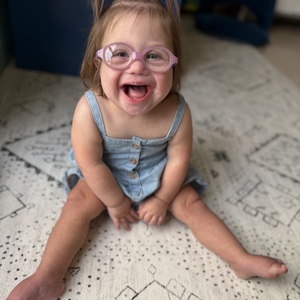 Maisie Askins